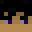 xNseevzl Minecraft avatar