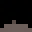 Avatar de xOCHOWINNIE