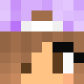 Avatar gracza xOsux