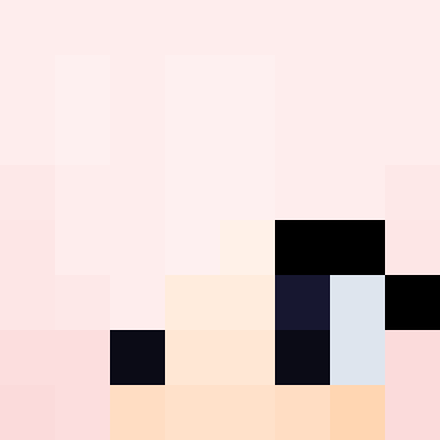 xPandamoniyum Profile