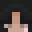 xPaulaah Minecraft avatar