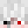 xPhenn_