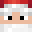xPhilz Avatar