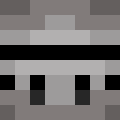 Avatar gracza xPompek