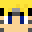 xPrime's avatar