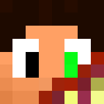 Photo de profil de xPxeL