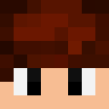 Avatar gracza xQiksoNN