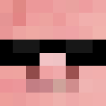 Photo de profil de xR0b3rtx