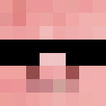 Photo de profil de xREYx