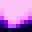 xRGxkiller1 Minecraft avatar