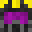 xRadiumGirl