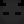 xRaizenx