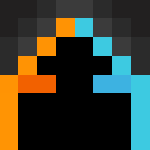 Photo de profil de xRedHeart