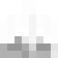 Avatar gracza xRek3ify