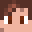xRetroHowlx Minecraft avatar