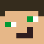 Photo de profil de xRexMartinus