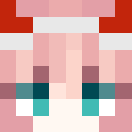 Avatar gracza xRiksonx