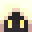 xRinnithx Minecraft avatar