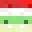 xSKEWTx Minecraft avatar