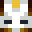 xSODMGx Minecraft avatar