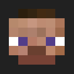 Photo de profil de xSanii