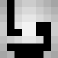 Avatar gracza xSans_Undertale