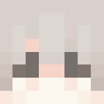 Photo de profil de xSeEJaYx