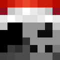 Avatar gracza xSeb4_
