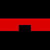 xSemo