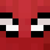 xSh4D0W_