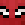 xSh4D0W_