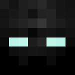 Photo de profil de xShooterman