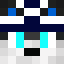 xSilent26