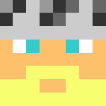 Photo de profil de xSorax
