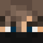 Photo de profil de xSpartaa