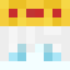 xStormify