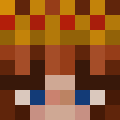 Avatar gracza xSveezy_