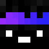 xSwipex