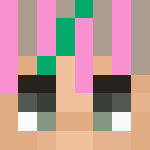 Photo de profil de xTACTIXzZ