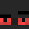 xTanly