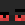 xTanly