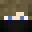 xTheblazingteamx Minecraft avatar