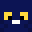 32.png