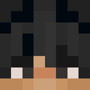 xToscik_