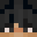 Avatar gracza xToscik_