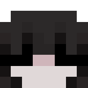 xTynkae