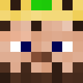 Avatar gracza xVendrome