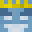 xVexTrue Minecraft avatar