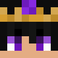 Avatar gracza xVexior