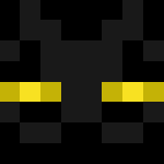 Photo de profil de xViperx9091